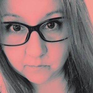 Meet your Posher, Sandy